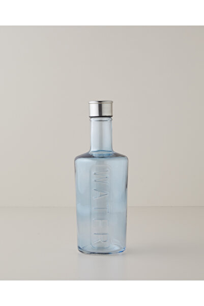 English Home Torrent Cam Şişe 1000 ml Turkuaz