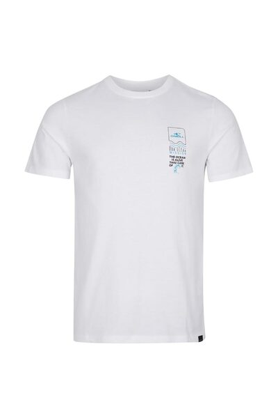 O'Neill Tricou bărbătesc cu mânecă scurtă M