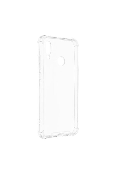 roar Armor Jelly Case Huawei P Smart 2019 / Honor 10 Lite Διάφανο