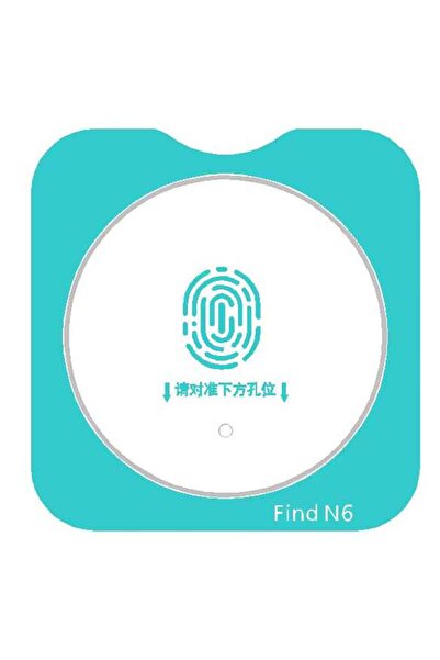 Choice1 OPPO Find X9 Ultra 3Pcs 3 Pcs Lens Protector For Find X9 Ultra/X9/X9 ...