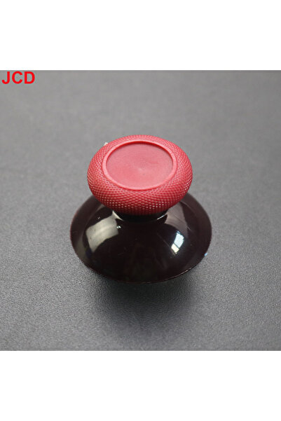 Choice7 K JCD 2pcs For Microsoft Xbox Series X S Handle Controller 3D Analog ...
