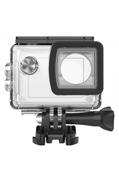 SJCAM WATERPROOF HOUSING SJ4000