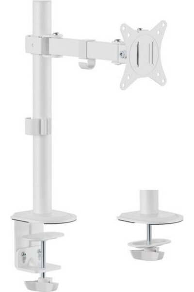 EQUIP Suport de masă 17"-32"/1TFT 9kg 360° cu arc pe gaz ws