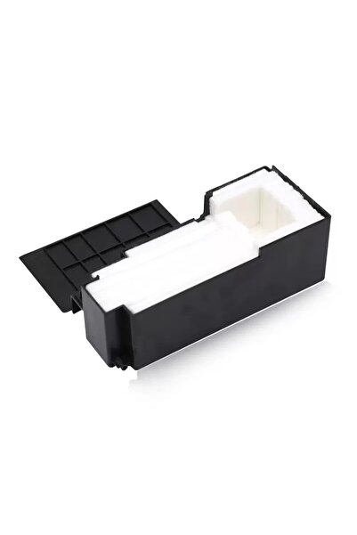 Choice 1PC Maintenance Box Compatible with L110 L111 L130 L132 L210 L211 L301...