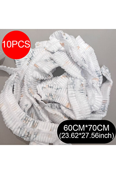 choice2 60x70cm 10Pcs Non-Woven Appliance large dust Covers,Dust Protector fo...