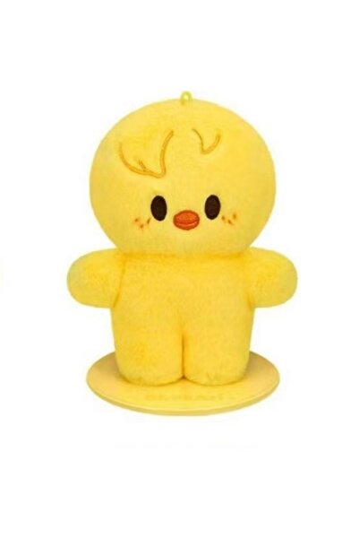 choice2 FH61-13CM SKZOO 13CM KPOP Stray Kids cartoon cute magnetic standing p...
