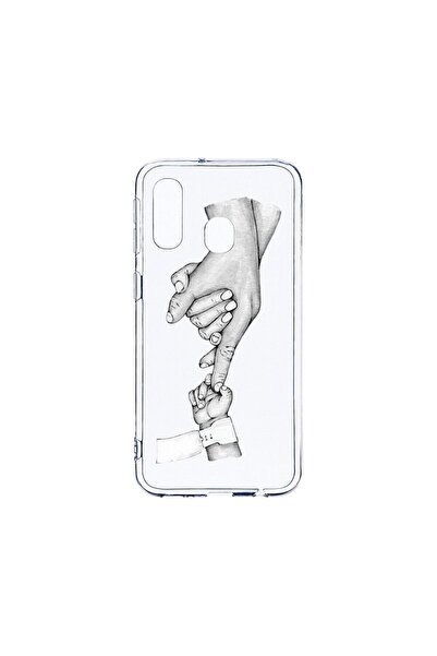 bestcase Husa BestCase® Silicon transparent 2MM, Compatibilă cu Samsung Galax...