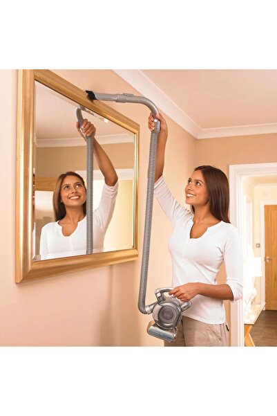 Black&Decker PD1820L