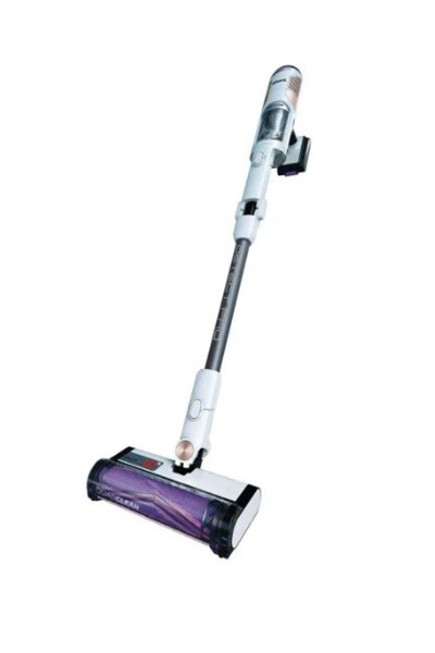 Shark Aspirator IW1611EU Alb
