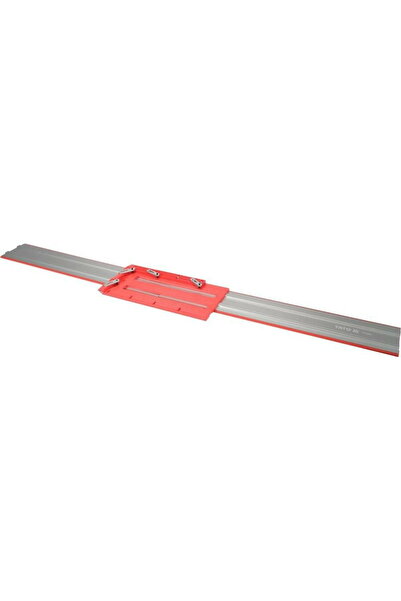 yato Ghidaj universal pentru fierДѓstraie circulare И™i tДѓietoarele de plДѓc...