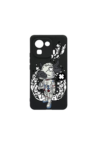 bestcase Husa BestCase¬Æ Slim SIlicon 0.8MM, Compatibila Cu Xiaomi Mi 11 Pro,...