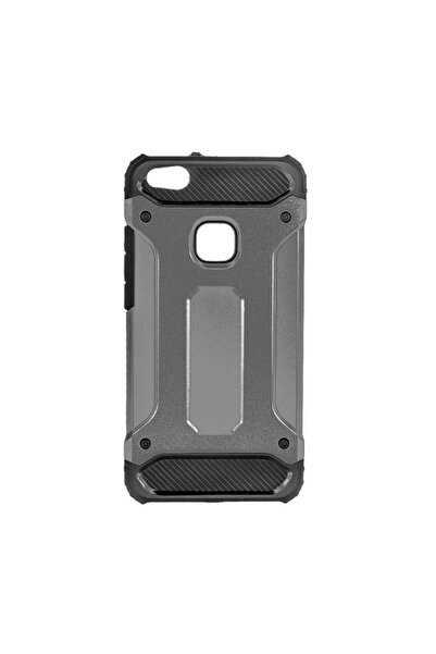 OEM Tough Armor Xiaomi Redmi Note 5A (Standard Edition) Γκρί