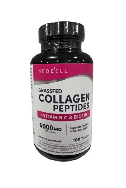 COLLAGENA Collagen Pills Beauty Building 150 Tablets