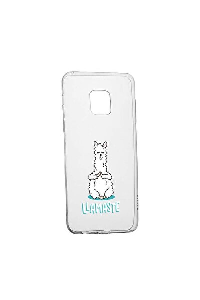 bestcase Θήκη Llamaste, για Xiaomi Redmi Note 9, ανθεκτική στη φθορά, αντιολι...