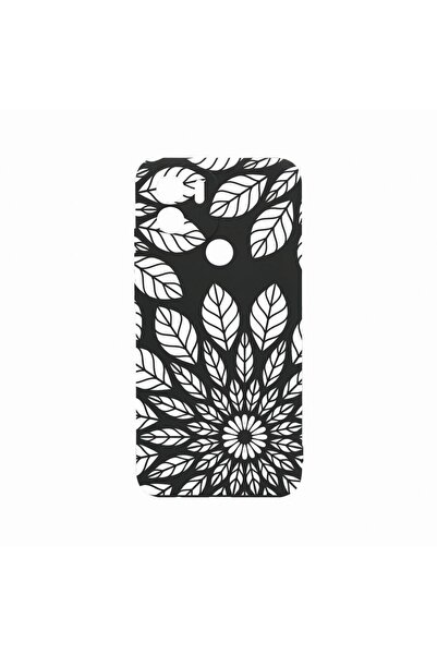 bestcase Husa BestCase¬Æ, Compatibila Cu Xiaomi Redmi A1 Plus, Flower Pattern...