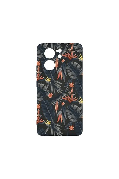 bestcase Husa BestCase¬Æ Premium Liquid Silicon, Compatibila Cu Xiaomi 13T Pr...