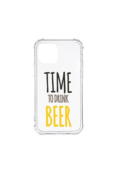 bestcase Husa Anti Shock Silicon Compatibila Cu Xiaomi Mi 11, Beer, Military ...