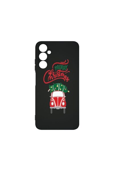 bestcase Husa BestCase® Silicon Premium, Compatibilă cu Samsung Galaxy M34, C...