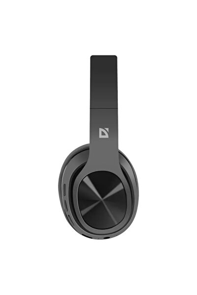 Defender BLUETOOTH HEADPHONES FREEMOTION B540 BLACK 63540