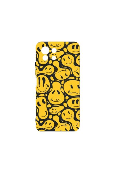 bestcase Husa BestCase¬Æ Premium Liquid Silicon, Compatibila Cu Xiaomi Mi 11 ...