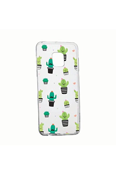 bestcase Θήκη για Xiaomi Redmi Note 9, ανθεκτική στη φθορά, αντιολισθητική, Κ...