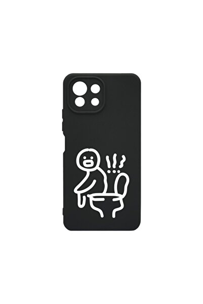bestcase Husa BestCase¬Æ Premium Liquid Silicon, Compatibila Cu Xiaomi Mi 11 ...