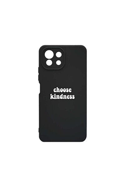 bestcase Husa BestCase¬Æ Premium Liquid Silicon, Compatibila Cu Xiaomi Mi 11 ...