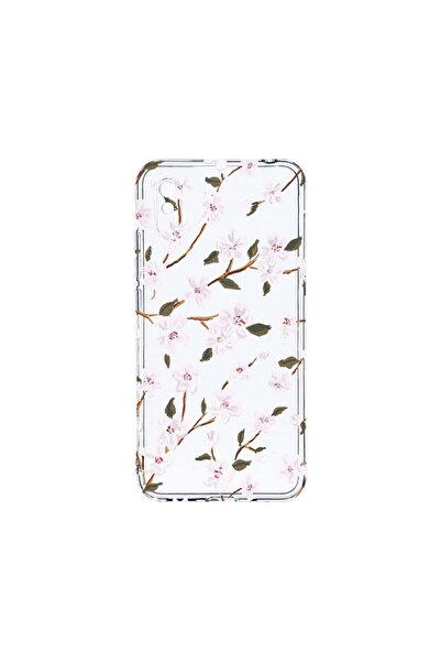 bestcase Husa BestCase¬Æ Clear Silicon 2MM, Compatibila Cu Xiaomi Redmi 9A / ...