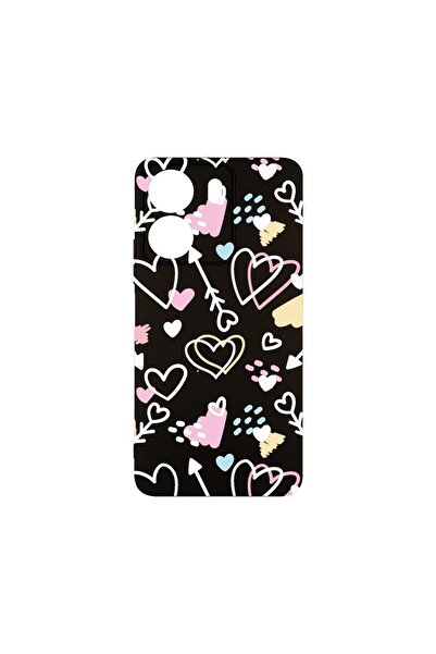 bestcase Husa BestCase¬Æ Premium Silicon, Compatibila Cu Xiaomi Poco C65, Lov...