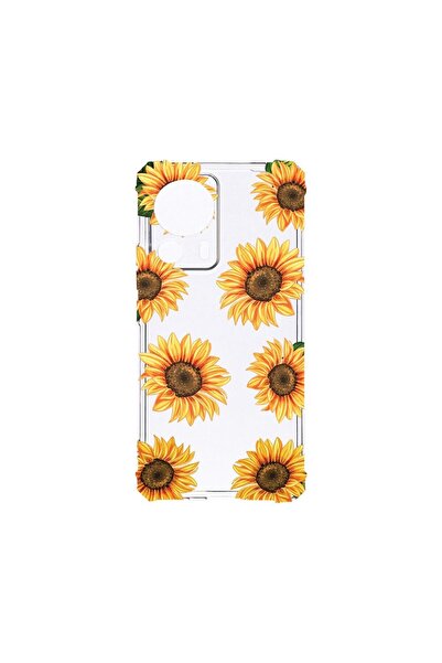 bestcase Husa BestCase¬Æ Anti Shock 1,5MM, Compatibila Cu Xiaomi 13 Lite, Sun...