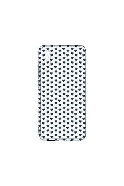 bestcase Husa BestCase¬Æ Clear Silicon 2MM, Compatibila Cu Xiaomi Redmi 9A / ...