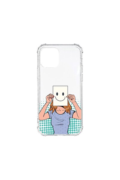 bestcase Противоударен калъф 1.5ММ, съвместим с Xiaomi Mi 11 Lite 5G / 4G, I'...