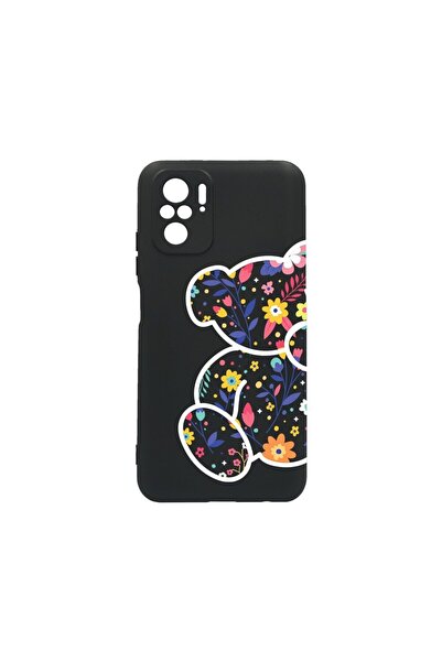 bestcase Husa BestCase¬Æ Slim SIlicon 0.8MM, Compatibila Cu Xiaomi Redmi Note...