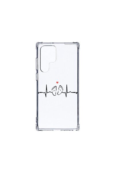 bestcase Husa BestCase¬Æ Anti Shock 1.5MM, Compatibila Cu Samsung Galaxy S22 ...