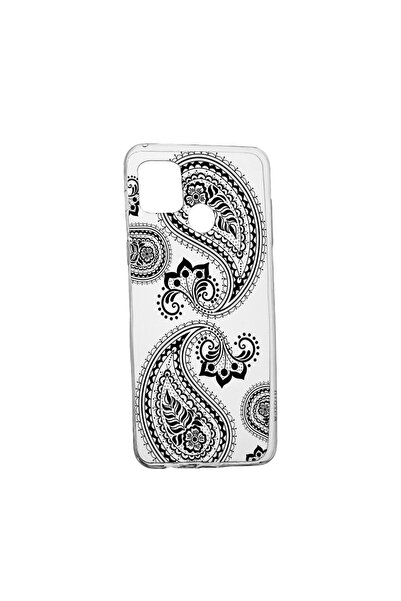 bestcase Husa Silicon, Compatibila Cu Xiaomi Poco C40 / Redmi 10C, Traditiona...