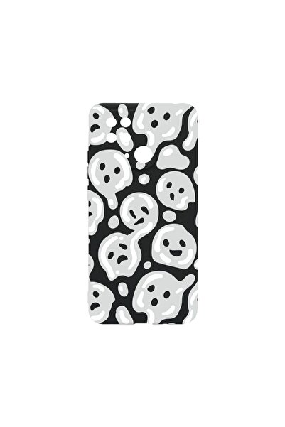 bestcase Husa BestCase¬Æ Slim SIlicon 0.8MM, Compatibila Cu Xiaomi Poco C40, ...
