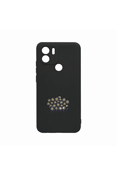 bestcase Husa BestCase¬Æ, Compatibila Cu Xiaomi Redmi A1 Plus, Little Daisy F...