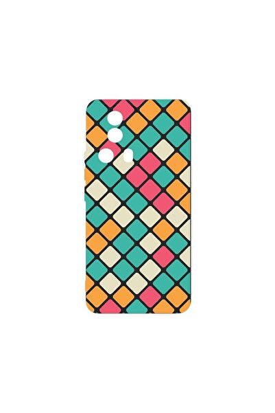 bestcase Husa BestCase¬Æ Premium Liquid Silicon, Compatibila Cu Xiaomi 13 Lit...