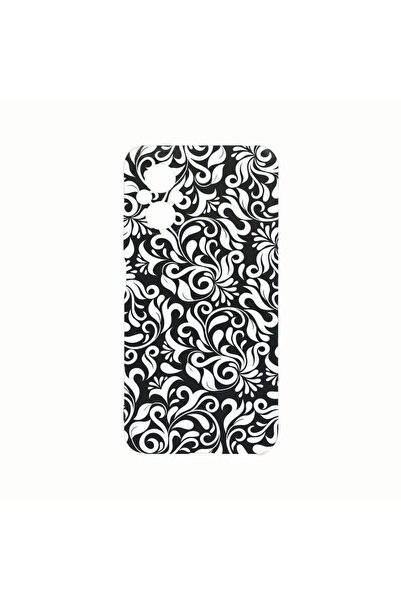 bestcase Husa Silicon, Compatibila Cu Xiaomi Poco M5, Non Figurative, Reziste...