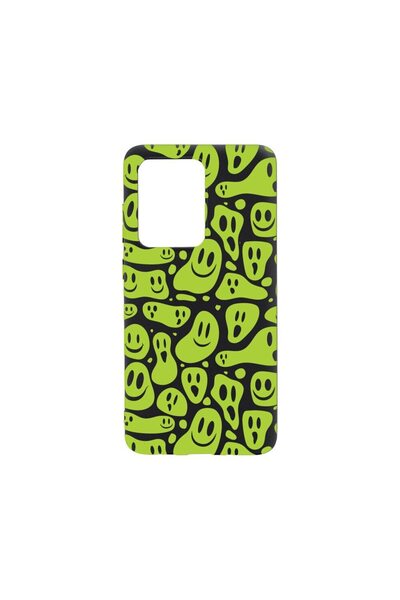 bestcase Тънък силиконов калъф 0.8ММ, съвместим с Xiaomi Redmi Note 11T Pro, ...