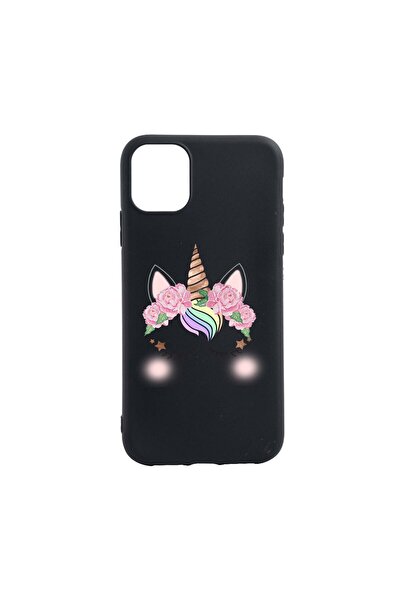 bestcase Husa Silicon, Compatibila Cu Xiaomi Redmi 10C, Unicorn, rezistenta l...