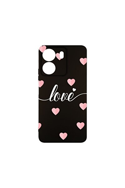bestcase Husa BestCase¬Æ Premium Silicon, Compatibila Cu Xiaomi Poco C65, Lov...