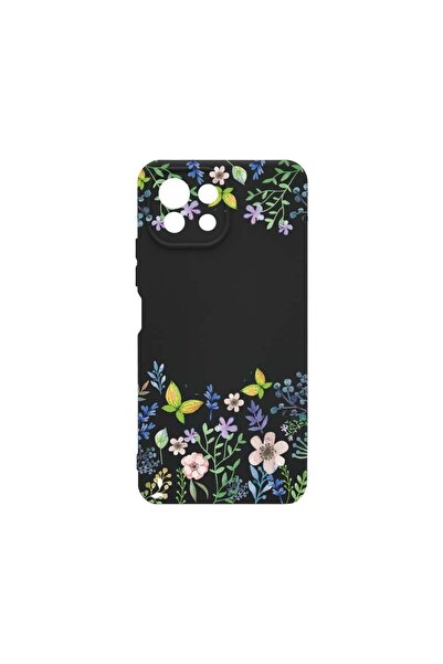 bestcase Husa BestCase¬Æ Premium Liquid Silicon, Compatibila Cu Xiaomi Mi 11 ...