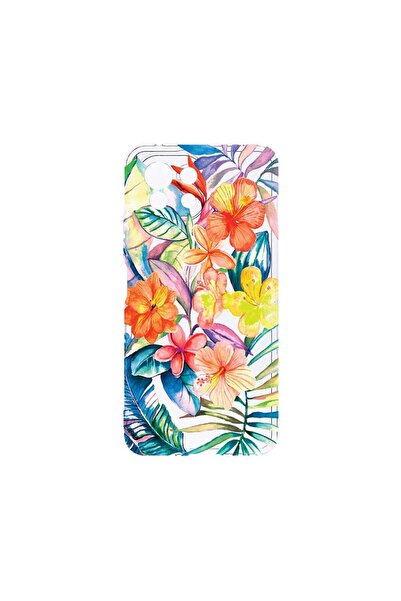 bestcase Διαφανής Θήκη Σιλικόνης 2MM, Συμβατή με Xiaomi Mi 11 Lite, Σχέδιο Λο...