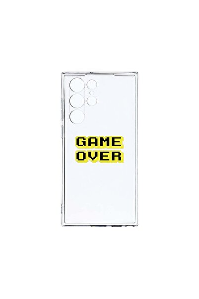 bestcase Husa BestCase¬Æ Clear Silicon 2MM, Compatibila Cu Samsung Galaxy S22...