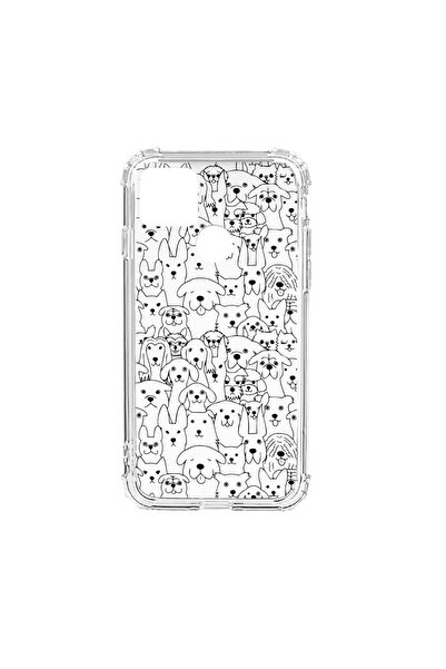bestcase Husa Silicon Anti Shock Compatibila Cu Xiaomi Poco C40 / Redmi 10C, ...