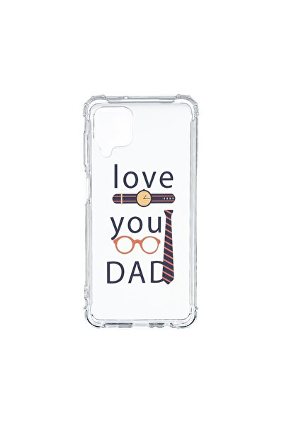 bestcase Husa Anti Shock, Compatibila Cu Samsung Galaxy M12 / Galaxy F12, Lov...