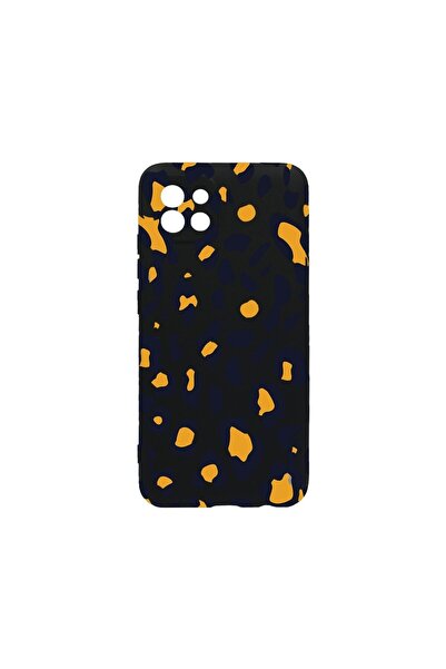 bestcase Тънък силиконов калъф 0.8ММ, съвместим с Xiaomi Mi 11 Lite 5G / 4G /...