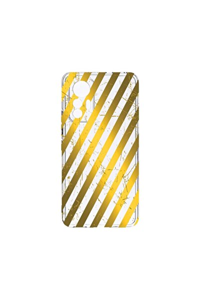 bestcase Husa BestCase¬Æ Clear Silicon 2MM, Compatibila Cu Xiaomi 13 Lite, Go...