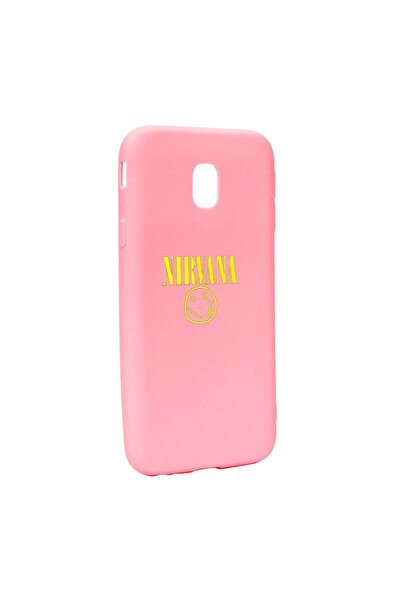 bestcase Husa de protectie Nirvana, pentru Samsung Galaxy J7 2018, rezistenta...